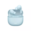 Bluetooth_slusalice_Xiaomi_Redmi_Buds_8_Lite,_Plave_1.png