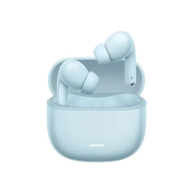 Bluetooth_slusalice_Xiaomi_Redmi_Buds_8_Lite,_Plave_1.png