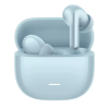 Bluetooth_slusalice_Xiaomi_Redmi_Buds_8_Lite,_Plave_2.png