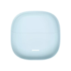 Bluetooth_slusalice_Xiaomi_Redmi_Buds_8_Lite,_Plave_3.png