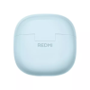 Bluetooth_slusalice_Xiaomi_Redmi_Buds_8_Lite,_Plave_4.png