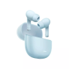 Bluetooth_slusalice_Xiaomi_Redmi_Buds_8_Lite,_Plave_5.png