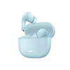 Bluetooth_slusalice_Xiaomi_Redmi_Buds_8_Lite,_Plave_6.png