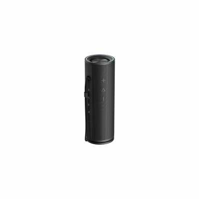 Bluetooth_zvucnik_Honor_Choice_Pro__1.jpg