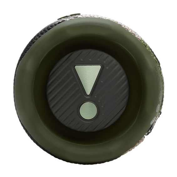 Bluetooth_zvucnik_JBL_Flip_7,_Bluetooth,_IP67,_camo_0.jpg