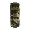 Bluetooth_zvucnik_JBL_Flip_7,_Bluetooth,_IP67,_camo_0.jpg