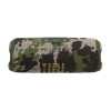 Bluetooth_zvucnik_JBL_Flip_7,_Bluetooth,_IP67,_camo_0.jpg
