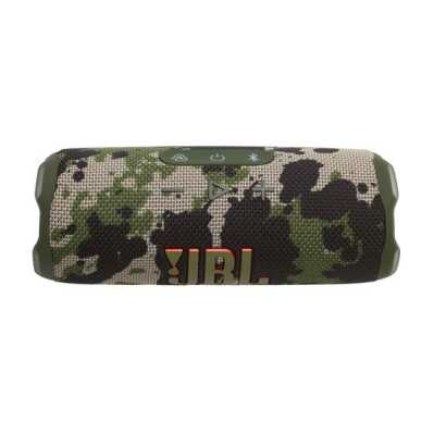 Bluetooth_zvucnik_JBL_Flip_7,_Bluetooth,_IP67,_camo_0.jpg