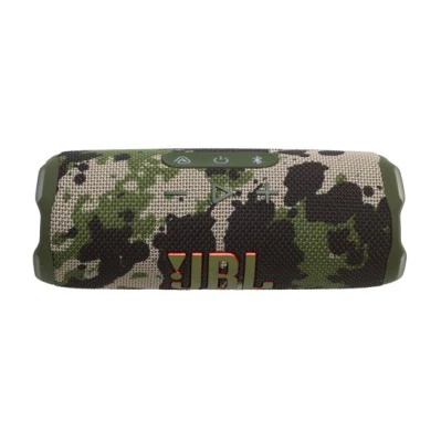 Bluetooth_zvucnik_JBL_Flip_7,_Bluetooth,_IP67,_camo_0.jpg
