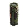Bluetooth_zvucnik_JBL_Flip_7,_Bluetooth,_IP67,_camo_0.jpg