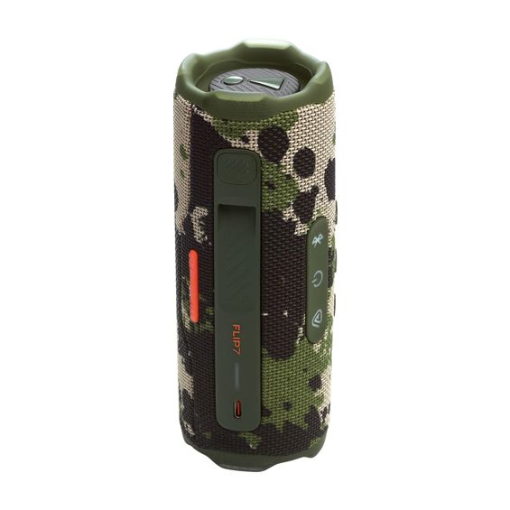 Bluetooth_zvucnik_JBL_Flip_7,_Bluetooth,_IP67,_camo_0.jpg
