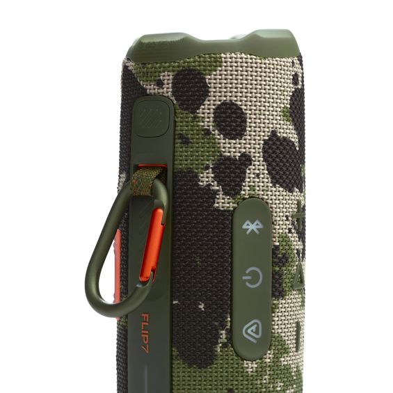 Bluetooth_zvucnik_JBL_Flip_7,_Bluetooth,_IP67,_camo_0.jpg