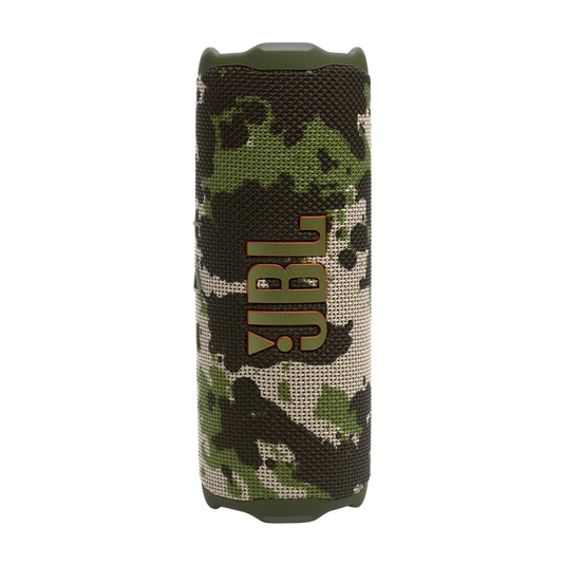Bluetooth_zvucnik_JBL_Flip_7,_Bluetooth,_IP67,_camo_0.jpg