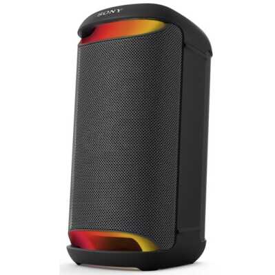 Bluetooth_zvucnik_SONY_Partybox_SRS_XV500,_SRSXV500B_CEL,_karaoke_0.jpg