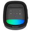 Bluetooth_zvucnik_SONY_Partybox_SRS_XV500,_SRSXV500B_CEL,_karaoke_2.jpg