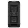 Bluetooth_zvucnik_SONY_Partybox_SRS_XV500,_SRSXV500B_CEL,_karaoke_3.jpg