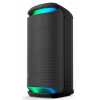 Bluetooth_zvucnik_SONY_Partybox_SRS_XV800,_SRSXV800B_CEL,_karaoke_0.jpg