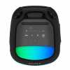 Bluetooth_zvucnik_SONY_Partybox_SRS_XV800,_SRSXV800B_CEL,_karaoke_1.jpg
