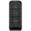 Bluetooth_zvucnik_SONY_Partybox_SRS_XV800,_SRSXV800B_CEL,_karaoke_2.jpg