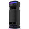 Bluetooth_zvucnik_SONY_Partybox_ULT_TOWER_10,_SRSULT1000_CEL,_Bluetooth,_Party_Light_0.jpg