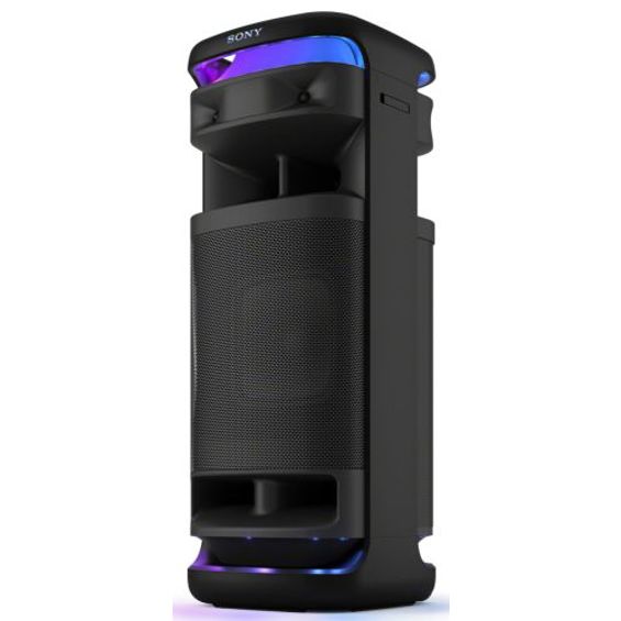 Bluetooth_zvucnik_SONY_Partybox_ULT_TOWER_10,_SRSULT1000_CEL,_Bluetooth,_Party_Light_0.jpg