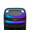 Bluetooth_zvucnik_SONY_Partybox_ULT_TOWER_10,_SRSULT1000_CEL,_Bluetooth,_Party_Light_1.jpg