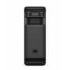 Bluetooth_zvucnik_SONY_Partybox_ULT_TOWER_10,_SRSULT1000_CEL,_Bluetooth,_Party_Light_2.jpg