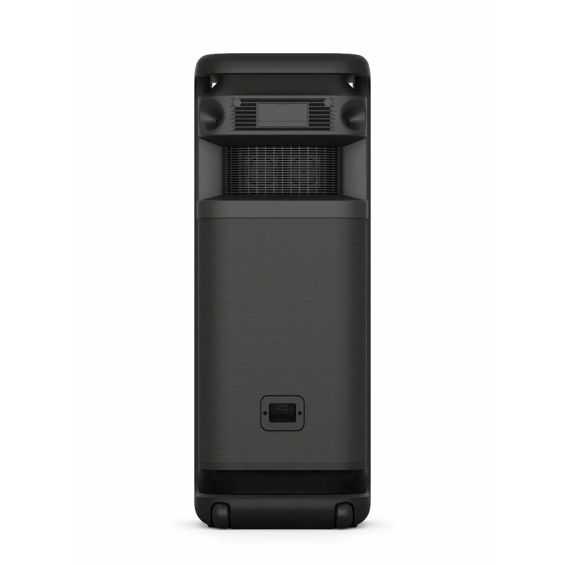 Bluetooth_zvucnik_SONY_Partybox_ULT_TOWER_10,_SRSULT1000_CEL,_Bluetooth,_Party_Light_2.jpg