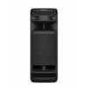 Bluetooth_zvucnik_SONY_Partybox_ULT_TOWER_10,_SRSULT1000_CEL,_Bluetooth,_Party_Light_3.jpg