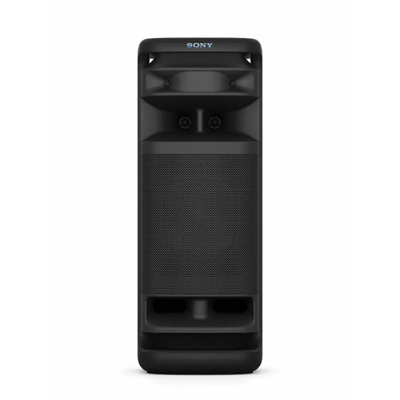 Bluetooth_zvucnik_SONY_Partybox_ULT_TOWER_10,_SRSULT1000_CEL,_Bluetooth,_Party_Light_3.jpg