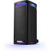 Bluetooth_zvucnik_SONY_Partybox_ULT_TOWER_9AC,_SRSULT900AC_CEL,_karaoke_0.jpg