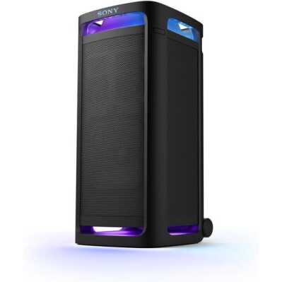 Bluetooth_zvucnik_SONY_Partybox_ULT_TOWER_9AC,_SRSULT900AC_CEL,_karaoke_0.jpg