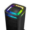 Bluetooth_zvucnik_SONY_Partybox_ULT_TOWER_9AC,_SRSULT900AC_CEL,_karaoke_1.jpg