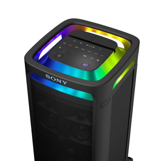 Bluetooth_zvucnik_SONY_Partybox_ULT_TOWER_9AC,_SRSULT900AC_CEL,_karaoke_1.jpg