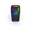 Bluetooth_zvucnik_SONY_Partybox_ULT_TOWER_9AC,_SRSULT900AC_CEL,_karaoke_2.jpg