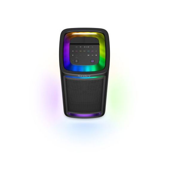 Bluetooth_zvucnik_SONY_Partybox_ULT_TOWER_9AC,_SRSULT900AC_CEL,_karaoke_2.jpg