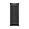 Bluetooth_zvucnik_SONY_Partybox_ULT_TOWER_9AC,_SRSULT900AC_CEL,_karaoke_3.jpg