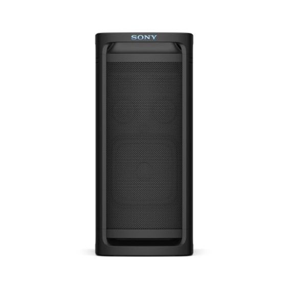 Bluetooth_zvucnik_SONY_Partybox_ULT_TOWER_9AC,_SRSULT900AC_CEL,_karaoke_3.jpg