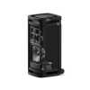 Bluetooth_zvucnik_SONY_Partybox_ULT_TOWER_9AC,_SRSULT900AC_CEL,_karaoke_4.jpg