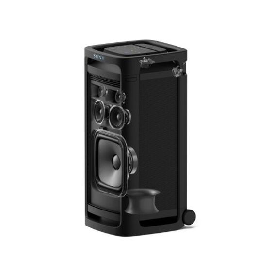 Bluetooth_zvucnik_SONY_Partybox_ULT_TOWER_9AC,_SRSULT900AC_CEL,_karaoke_4.jpg