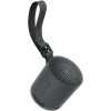 Bluetooth_zvucnik_SONY_SRS_XB100,_SRSXB100B_CE7,_IP67,_crni_0.jpg