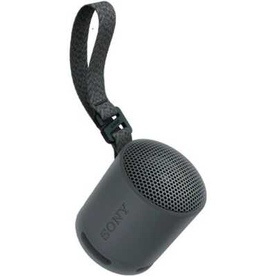 Bluetooth_zvucnik_SONY_SRS_XB100,_SRSXB100B_CE7,_IP67,_crni_0.jpg