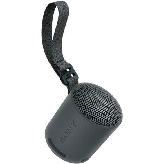 Bluetooth_zvucnik_SONY_SRS_XB100,_SRSXB100B_CE7,_IP67,_crni_0.jpg