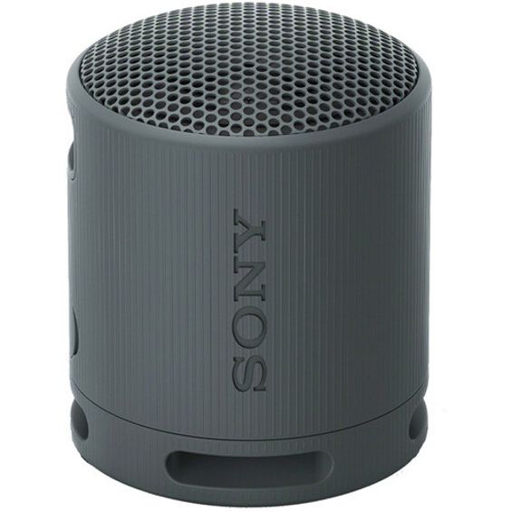 Bluetooth_zvucnik_SONY_SRS_XB100,_SRSXB100B_CE7,_IP67,_crni_1.jpg