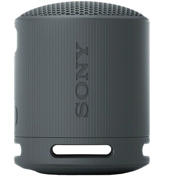 Bluetooth_zvucnik_SONY_SRS_XB100,_SRSXB100B_CE7,_IP67,_crni_2.jpg