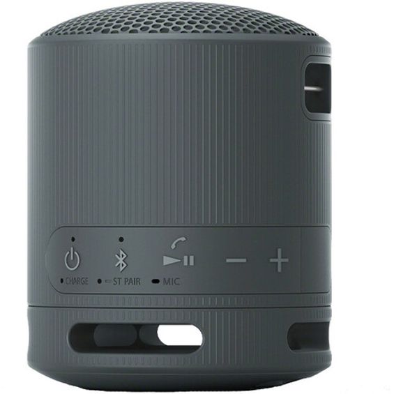 Bluetooth_zvucnik_SONY_SRS_XB100,_SRSXB100B_CE7,_IP67,_crni_3.jpg