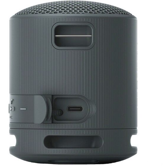 Bluetooth_zvucnik_SONY_SRS_XB100,_SRSXB100B_CE7,_IP67,_crni_4.jpg