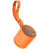 Bluetooth_zvucnik_SONY_SRS_XB100,_SRSXB100D_CE7,_IP67,_narancasti_0.jpg