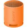 Bluetooth_zvucnik_SONY_SRS_XB100,_SRSXB100D_CE7,_IP67,_narancasti_1.jpg