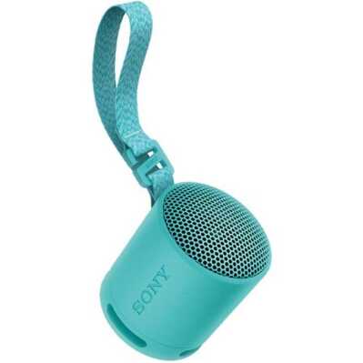 Bluetooth_zvucnik_SONY_SRS_XB100,_SRSXB100H_CE7,_IP67,_plavi_0.jpg
